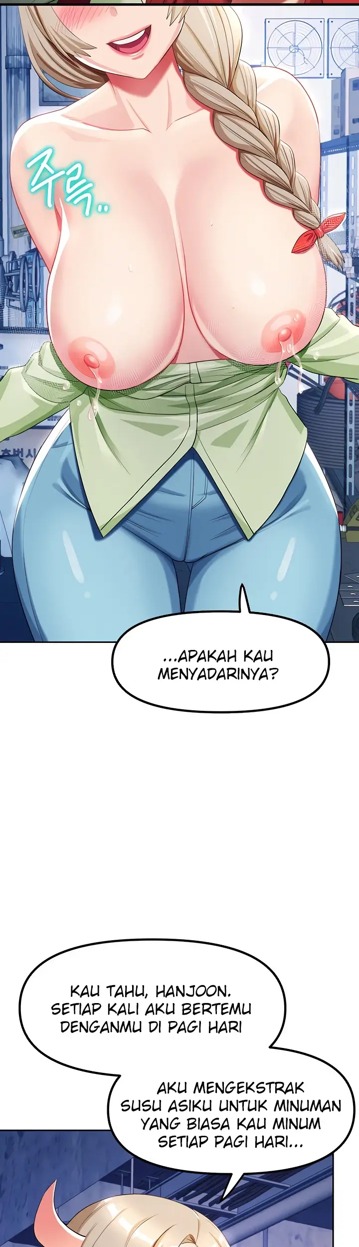 image-komik-sorcery-monmus-harem-chapter-23-14/46