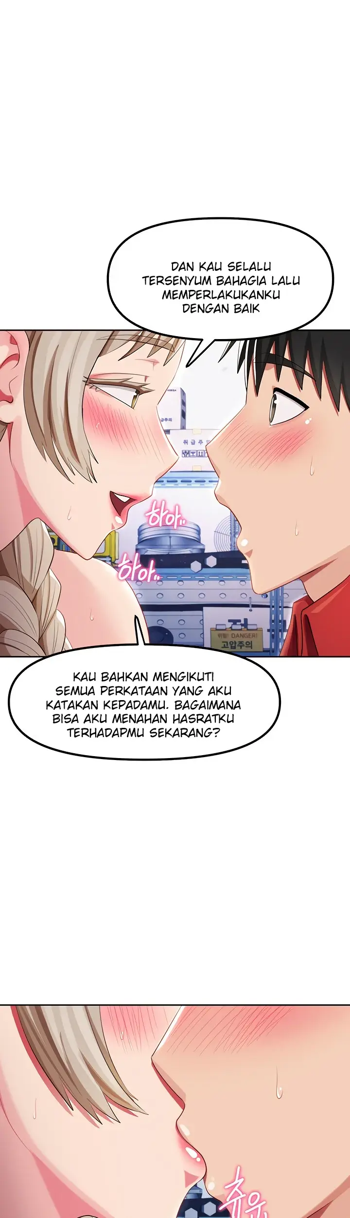 image-komik-sorcery-monmus-harem-chapter-23-17/46