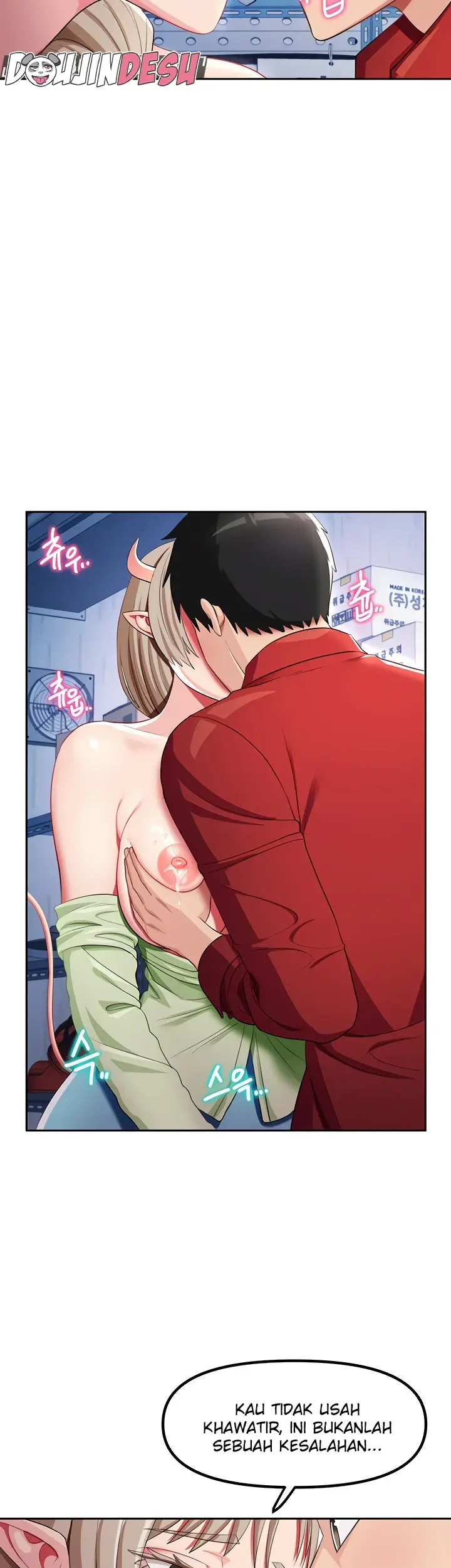 image-komik-sorcery-monmus-harem-chapter-23-18/46