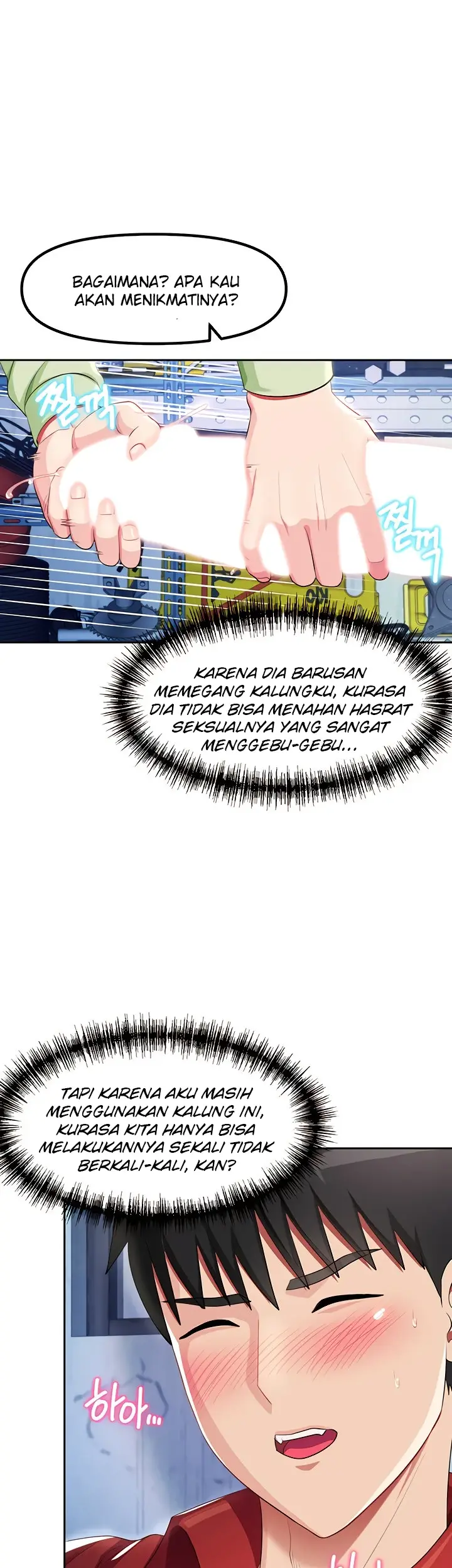 image-komik-sorcery-monmus-harem-chapter-23-20/46