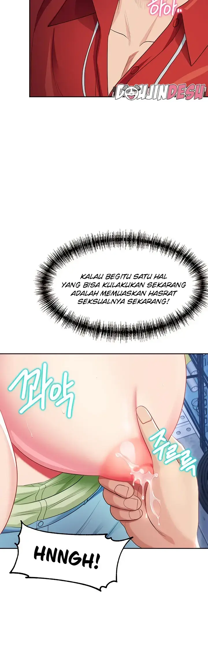 image-komik-sorcery-monmus-harem-chapter-23-21/46
