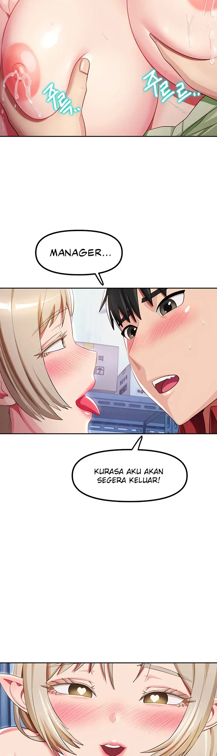 image-komik-sorcery-monmus-harem-chapter-23-24/46