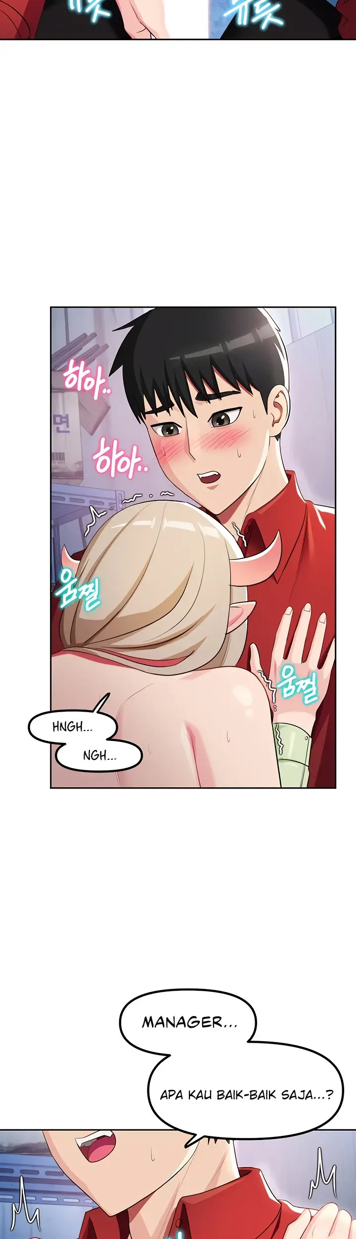 image-komik-sorcery-monmus-harem-chapter-23-26/46