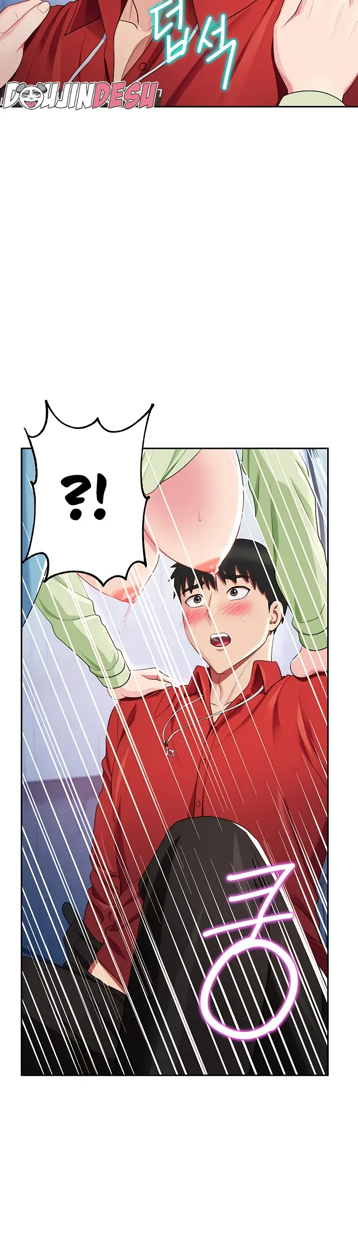 image-komik-sorcery-monmus-harem-chapter-23-27/46