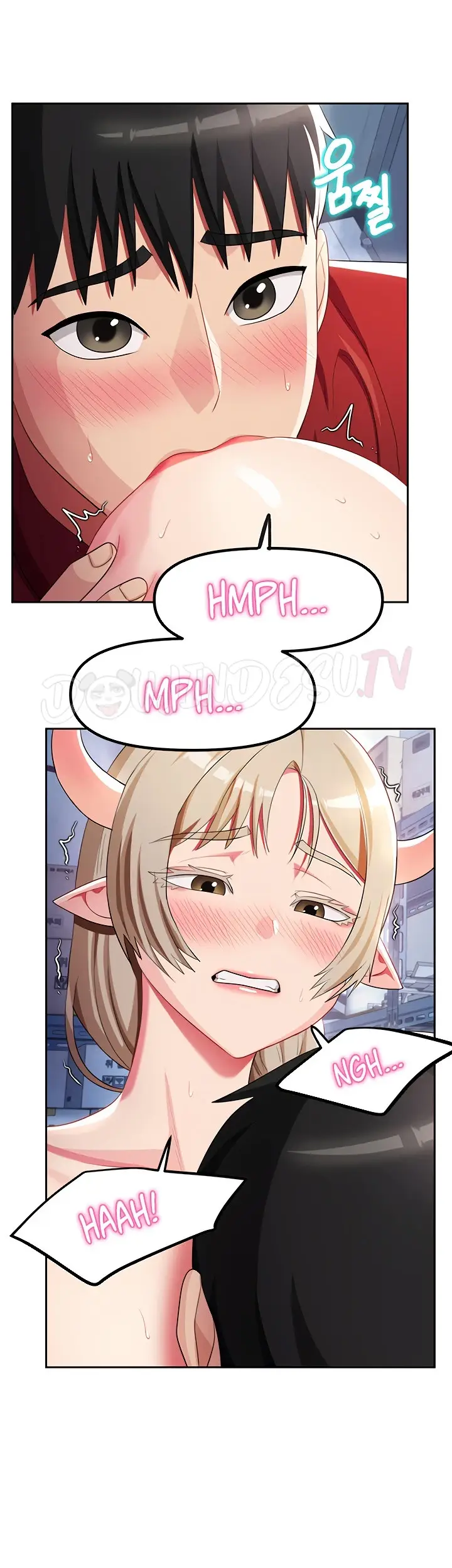 image-komik-sorcery-monmus-harem-chapter-23-37/46