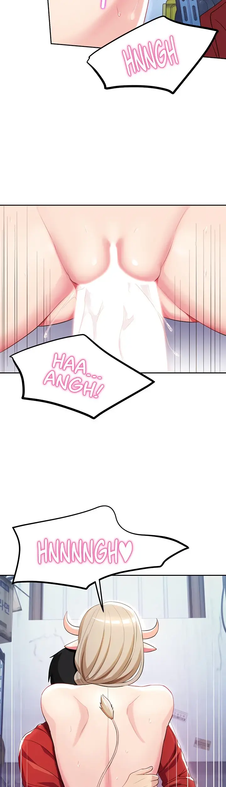 image-komik-sorcery-monmus-harem-chapter-23-40/46