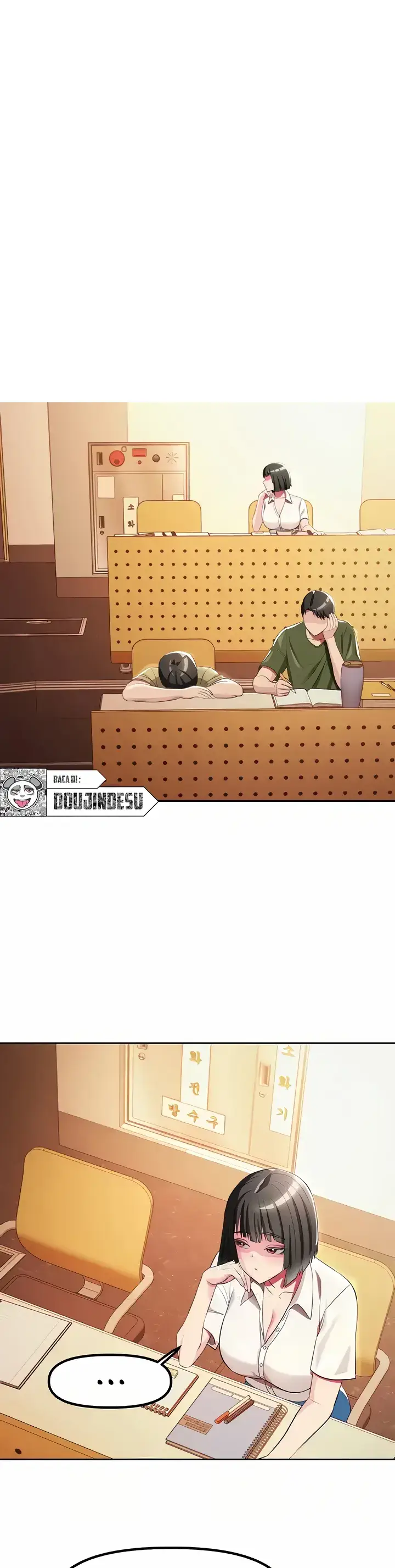 image-komik-sorcery-monmus-harem-chapter-24-end-0/43