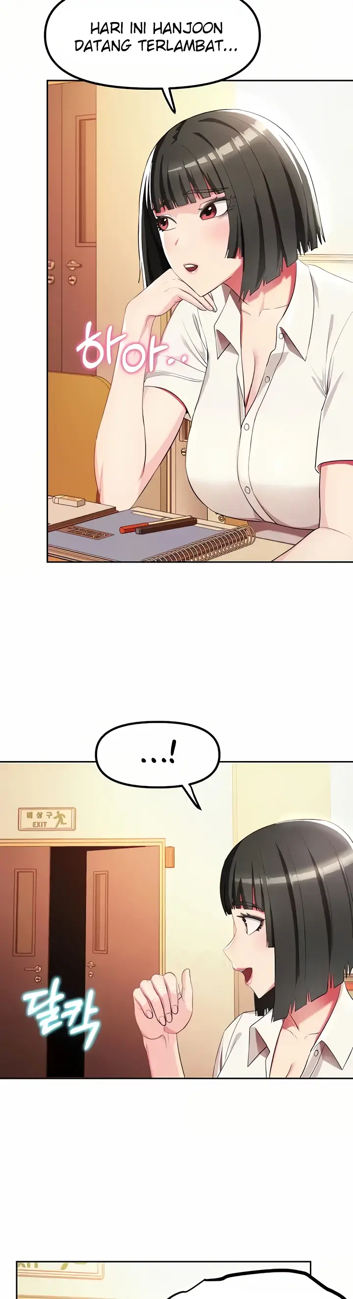 image-komik-sorcery-monmus-harem-chapter-24-end-1/43