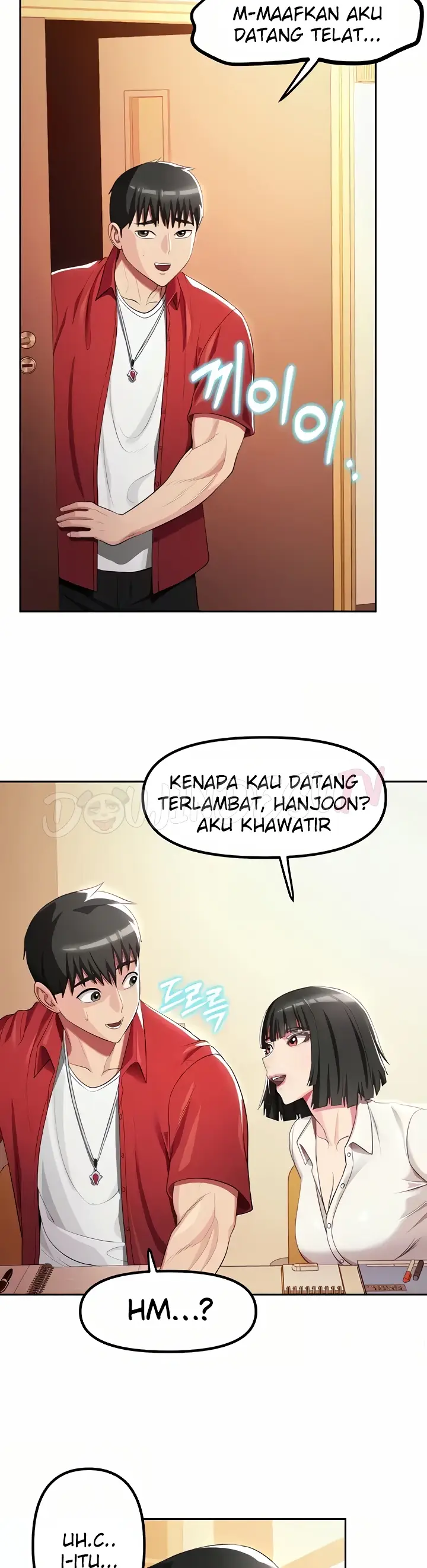 image-komik-sorcery-monmus-harem-chapter-24-end-2/43