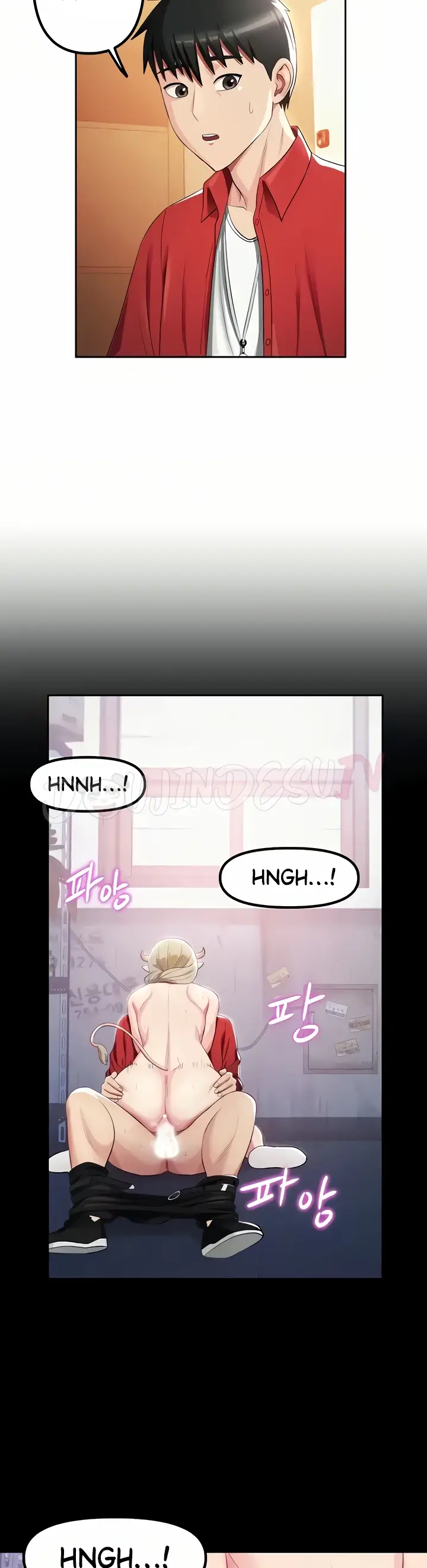 image-komik-sorcery-monmus-harem-chapter-24-end-3/43