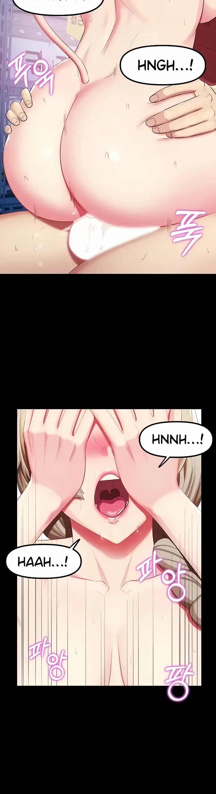 image-komik-sorcery-monmus-harem-chapter-24-end-4/43