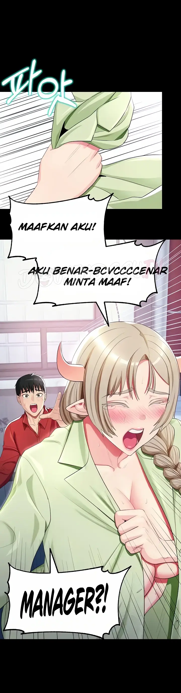 image-komik-sorcery-monmus-harem-chapter-24-end-8/43