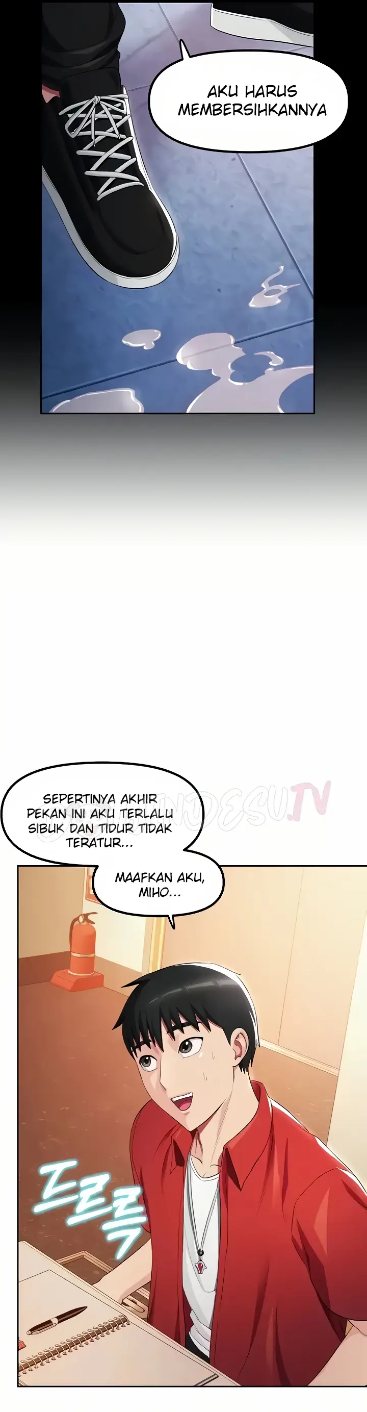 image-komik-sorcery-monmus-harem-chapter-24-end-10/43