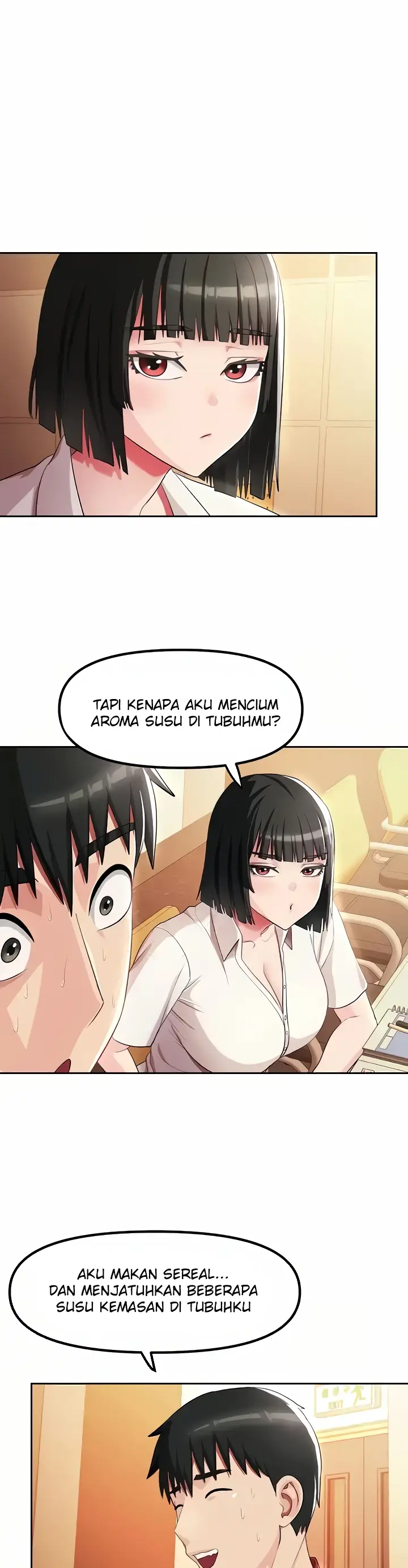 image-komik-sorcery-monmus-harem-chapter-24-end-11/43