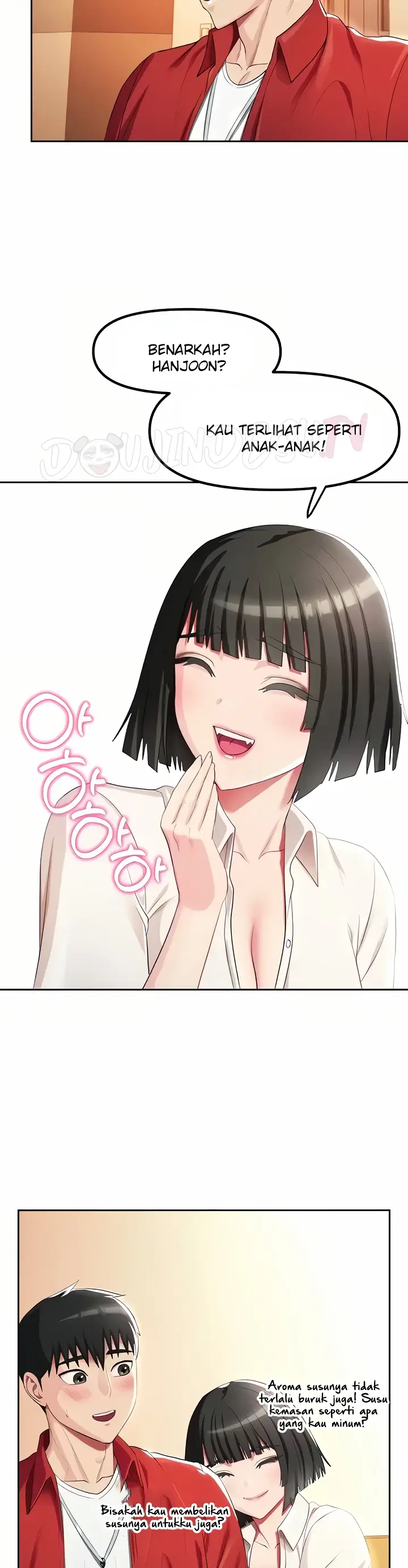 image-komik-sorcery-monmus-harem-chapter-24-end-12/43