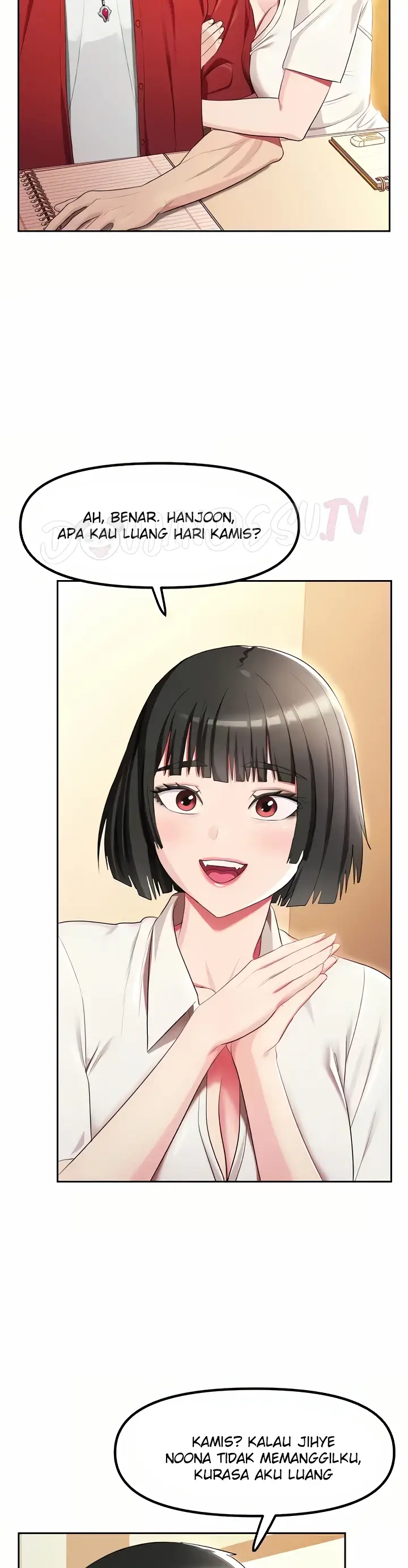 image-komik-sorcery-monmus-harem-chapter-24-end-13/43