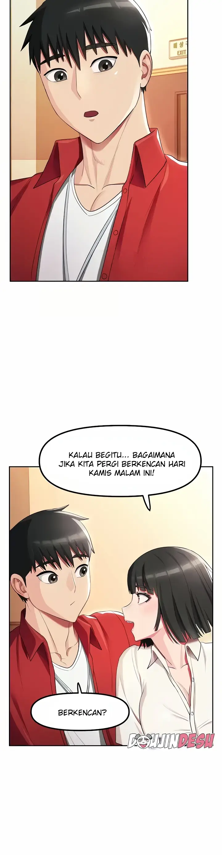 image-komik-sorcery-monmus-harem-chapter-24-end-14/43