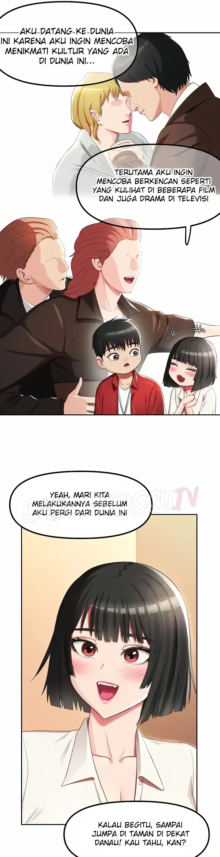 image-komik-sorcery-monmus-harem-chapter-24-end-15/43