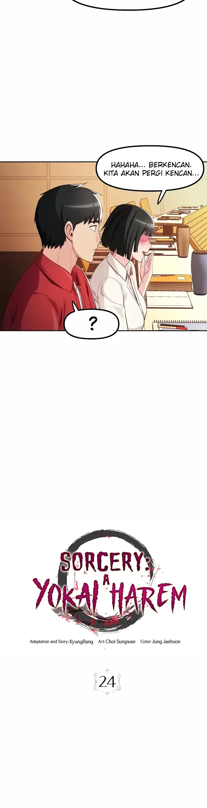 image-komik-sorcery-monmus-harem-chapter-24-end-16/43