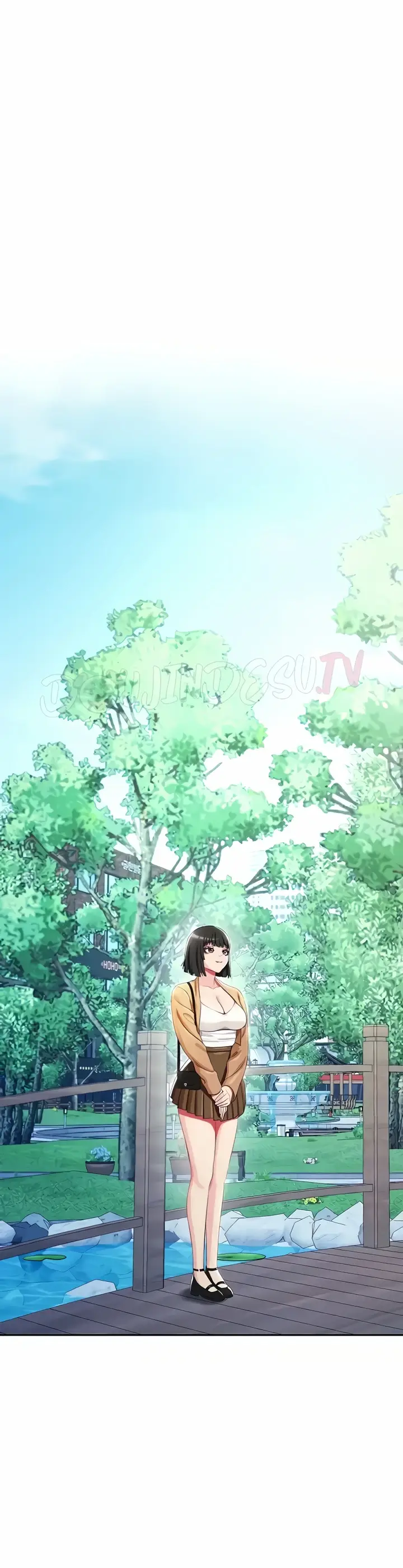 image-komik-sorcery-monmus-harem-chapter-24-end-17/43