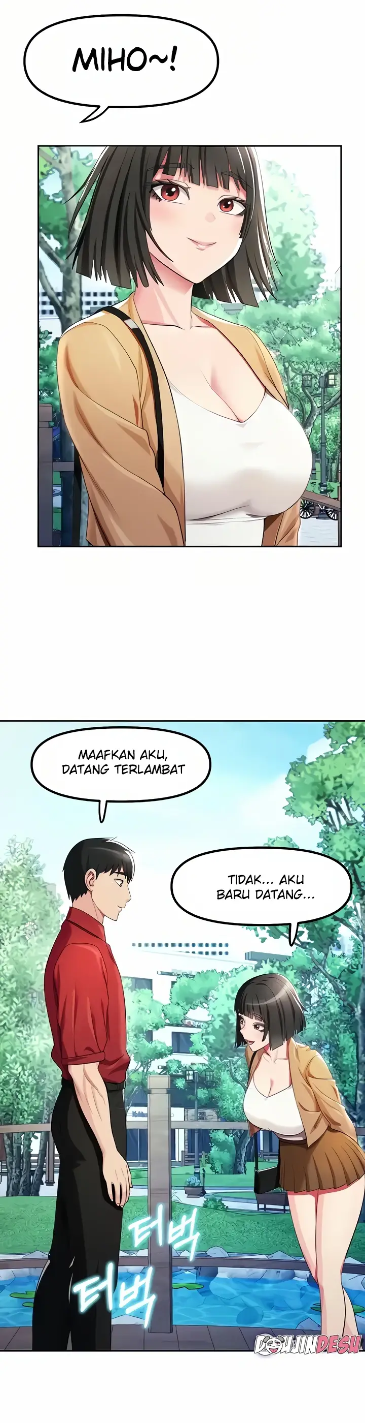 image-komik-sorcery-monmus-harem-chapter-24-end-18/43