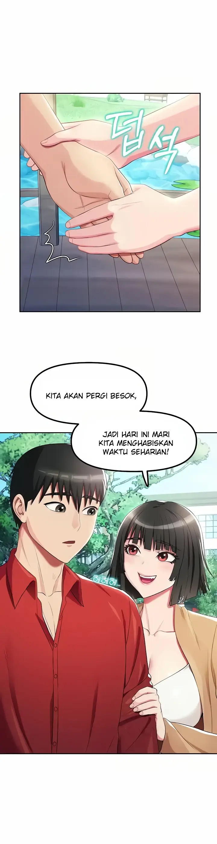 image-komik-sorcery-monmus-harem-chapter-24-end-19/43