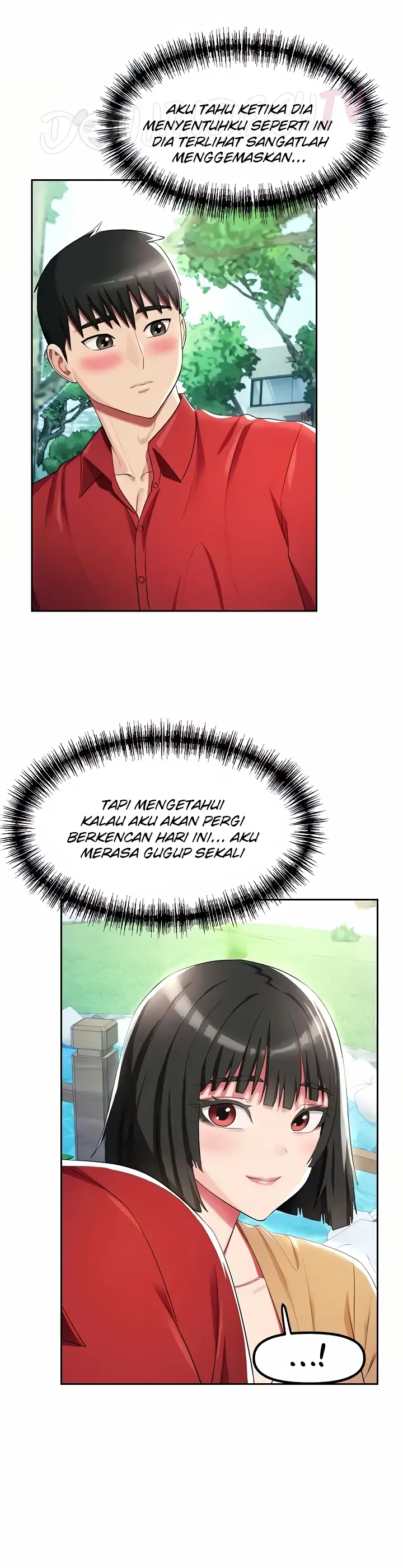 image-komik-sorcery-monmus-harem-chapter-24-end-20/43