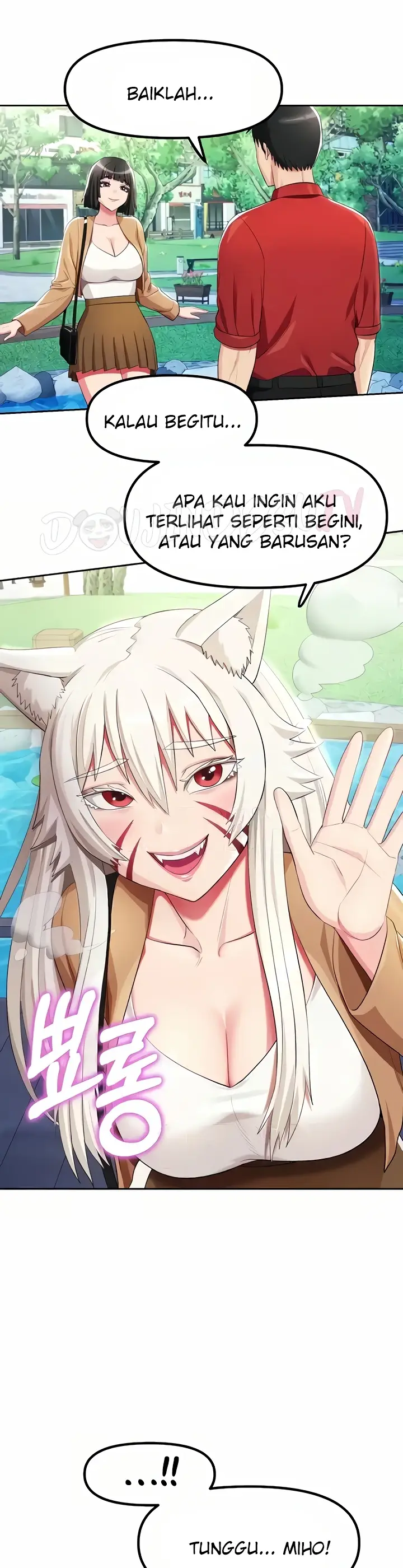 image-komik-sorcery-monmus-harem-chapter-24-end-22/43