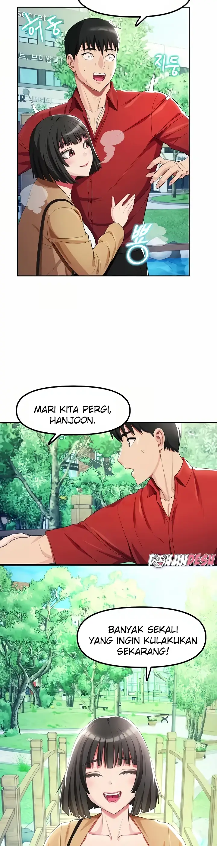 image-komik-sorcery-monmus-harem-chapter-24-end-23/43