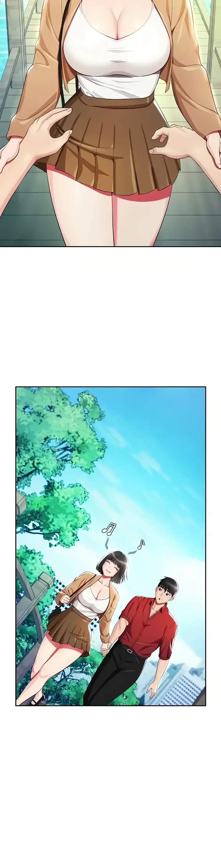 image-komik-sorcery-monmus-harem-chapter-24-end-24/43