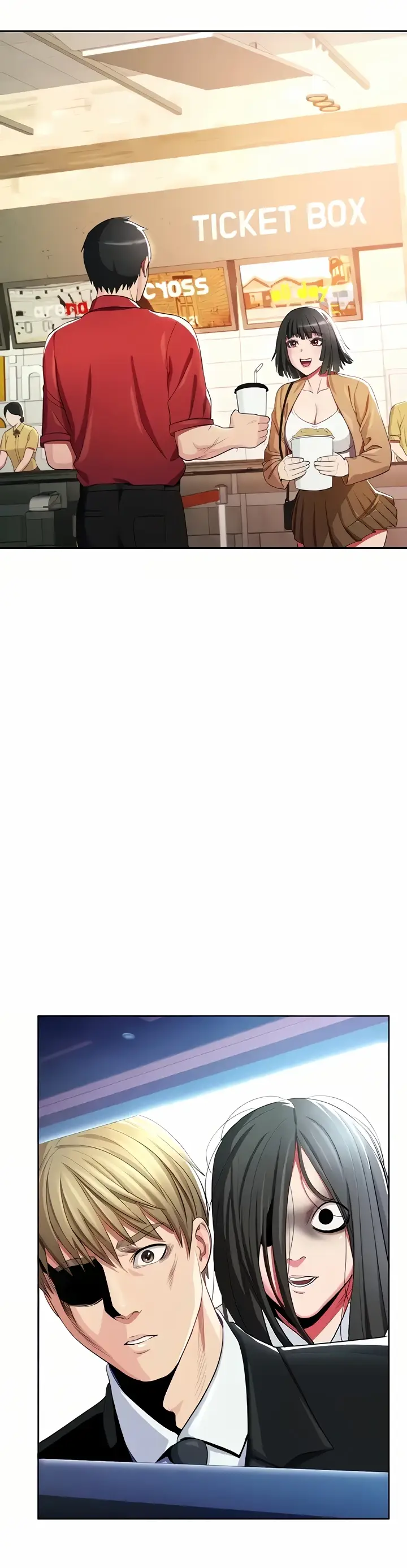 image-komik-sorcery-monmus-harem-chapter-24-end-25/43