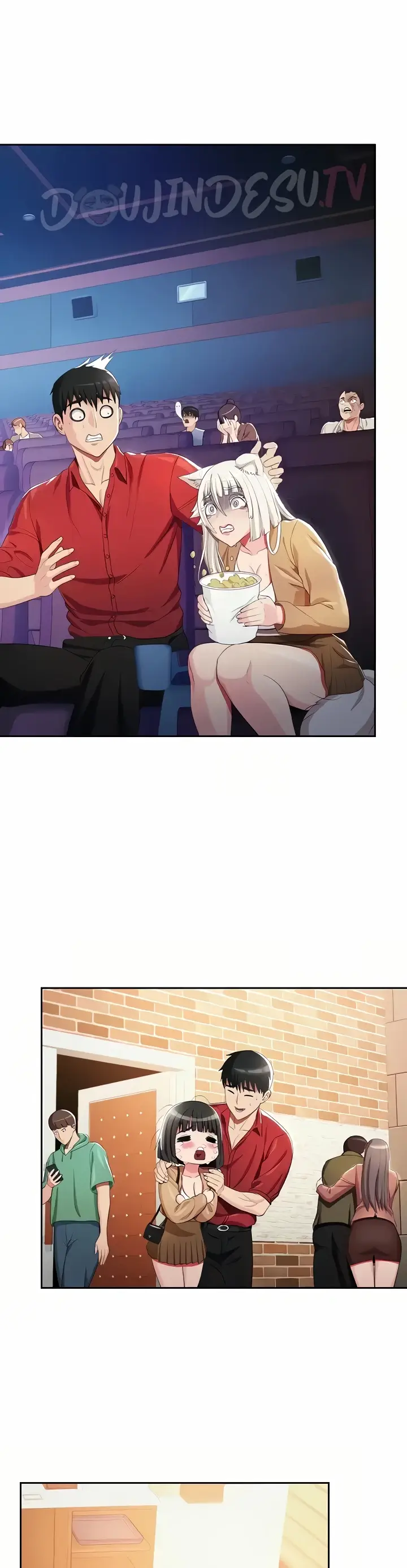 image-komik-sorcery-monmus-harem-chapter-24-end-26/43