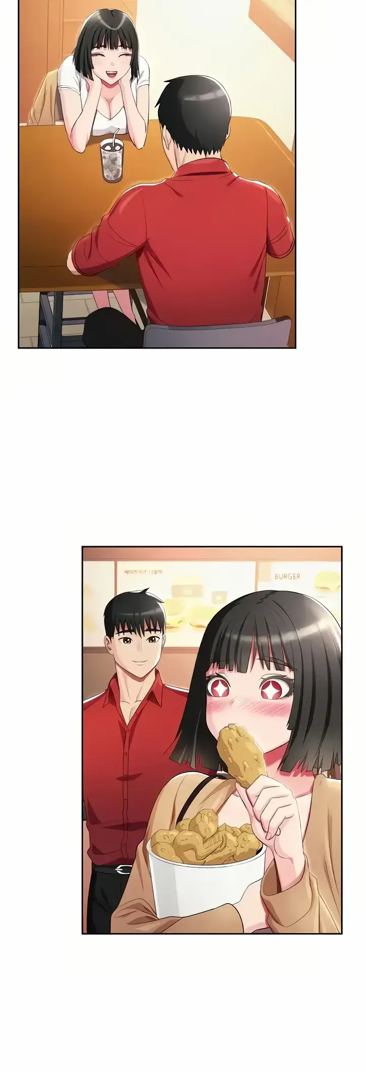 image-komik-sorcery-monmus-harem-chapter-24-end-27/43