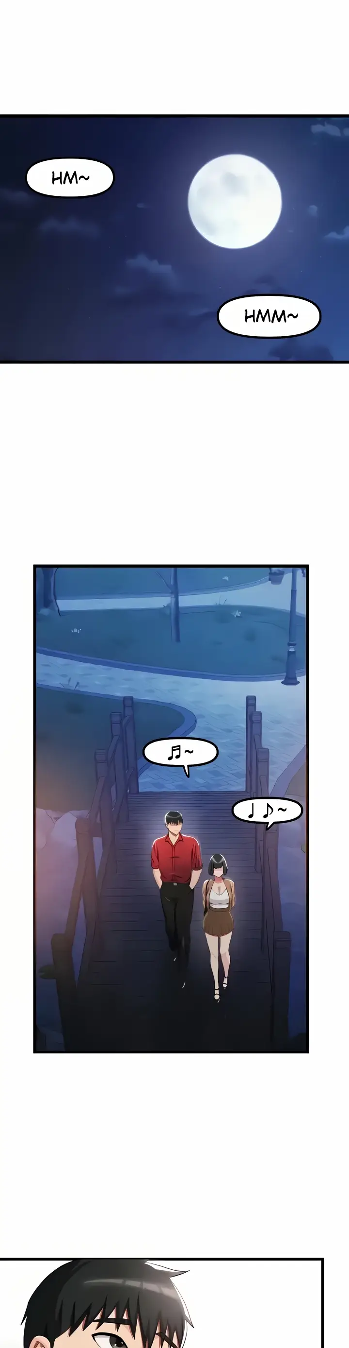 image-komik-sorcery-monmus-harem-chapter-24-end-28/43