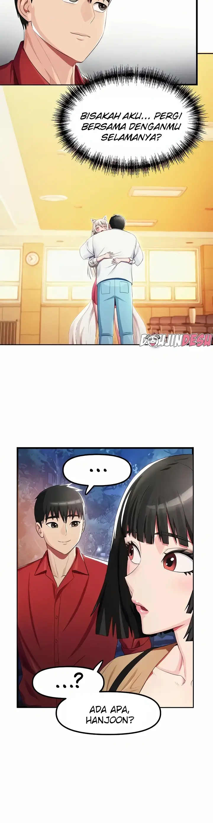 image-komik-sorcery-monmus-harem-chapter-24-end-29/43