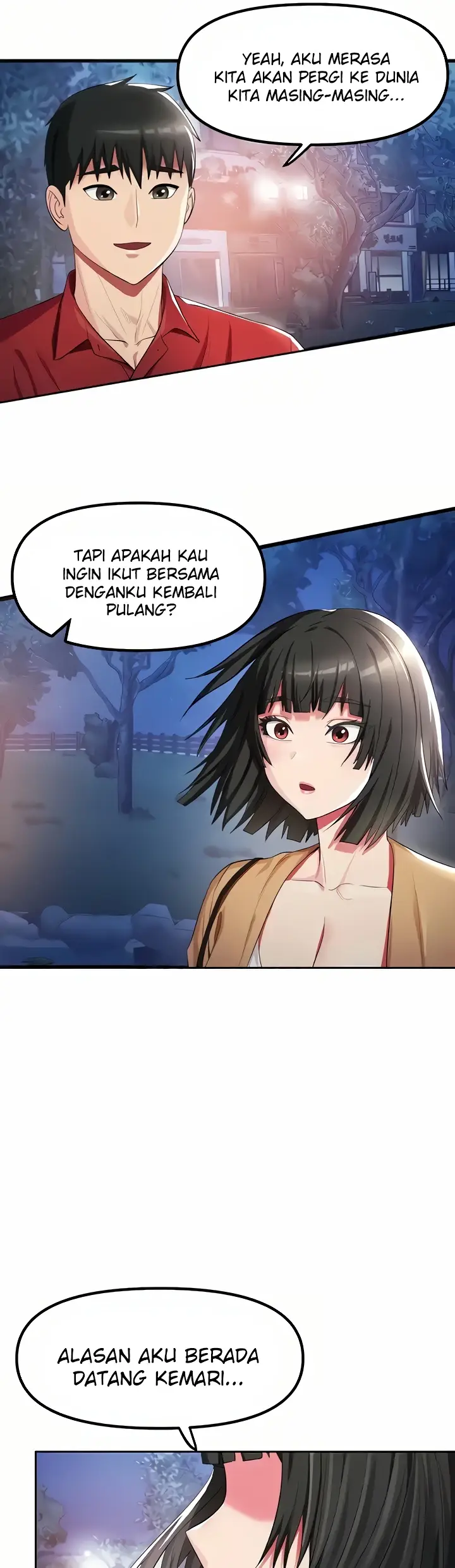 image-komik-sorcery-monmus-harem-chapter-24-end-30/43