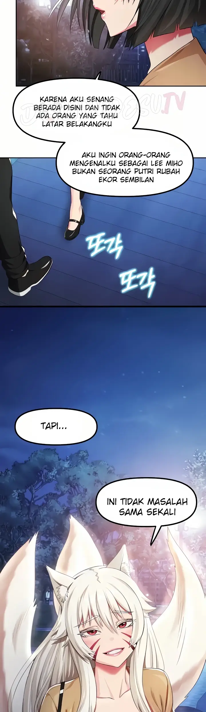 image-komik-sorcery-monmus-harem-chapter-24-end-31/43