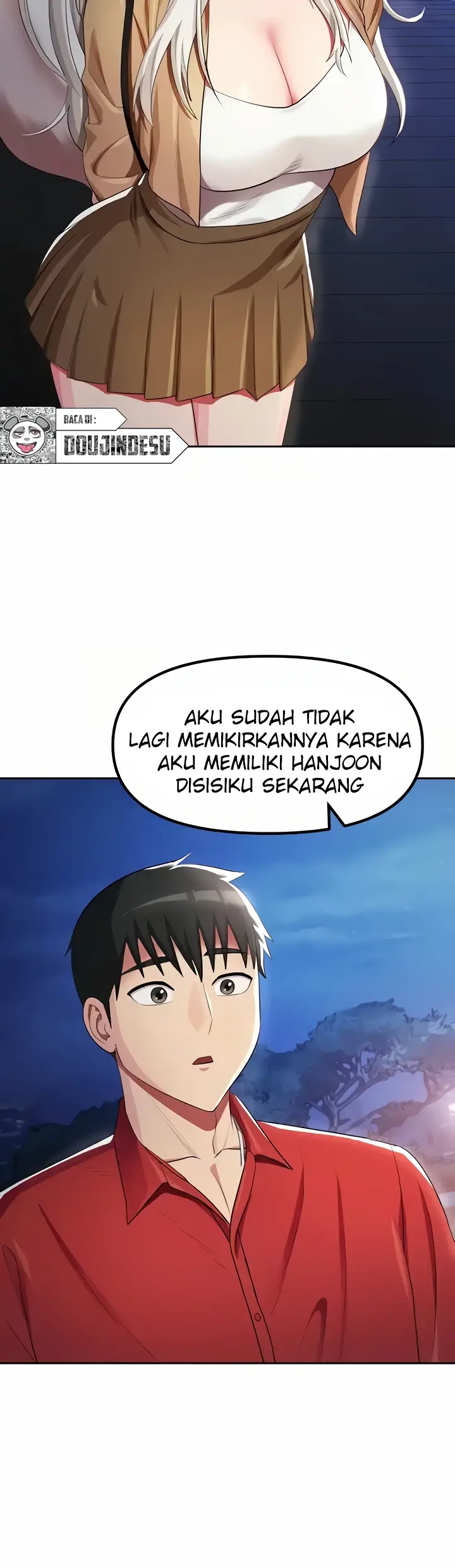 image-komik-sorcery-monmus-harem-chapter-24-end-32/43