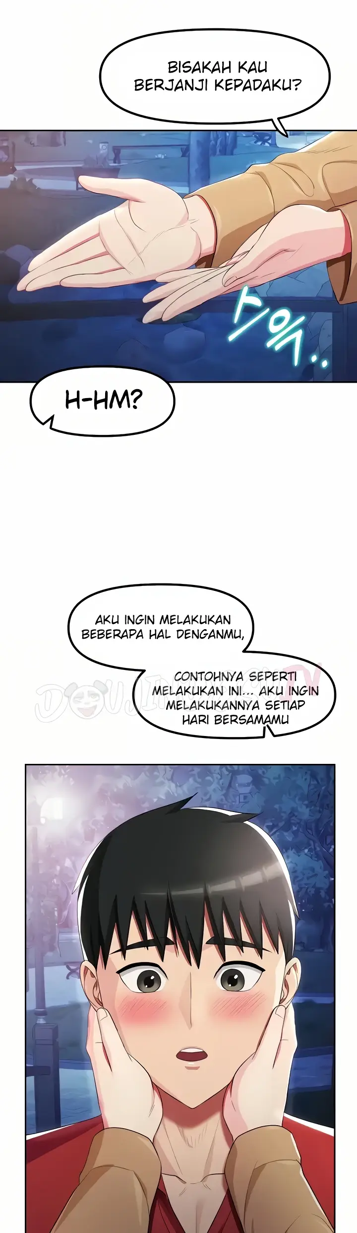 image-komik-sorcery-monmus-harem-chapter-24-end-33/43