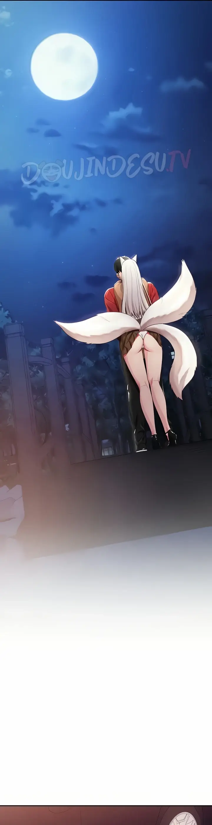 image-komik-sorcery-monmus-harem-chapter-24-end-35/43