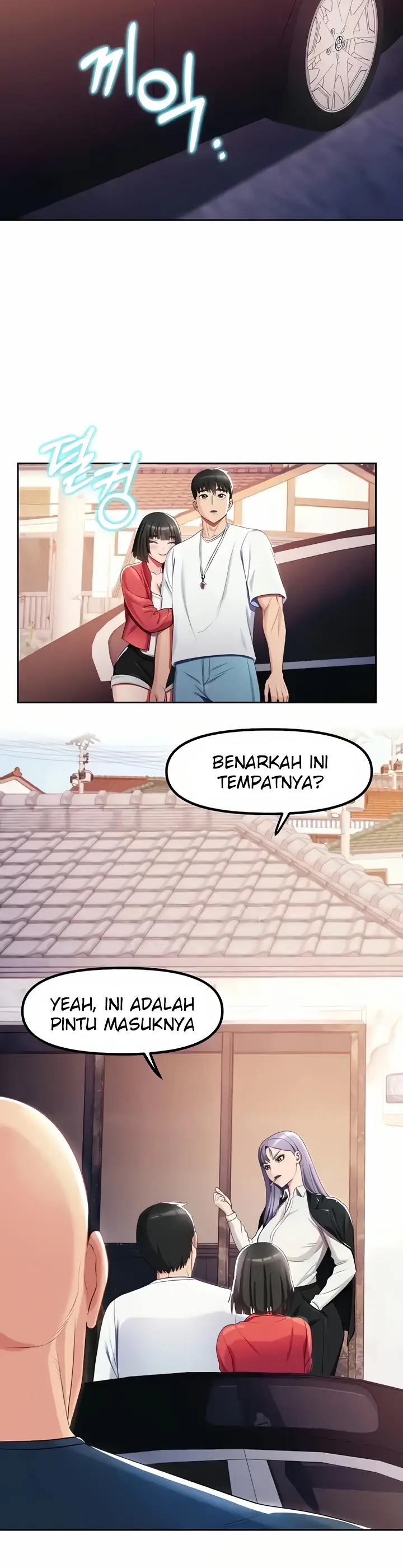 image-komik-sorcery-monmus-harem-chapter-24-end-36/43