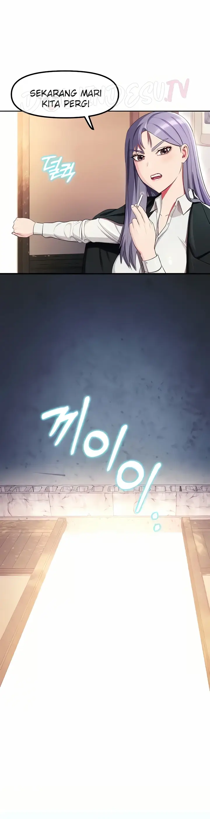 image-komik-sorcery-monmus-harem-chapter-24-end-37/43