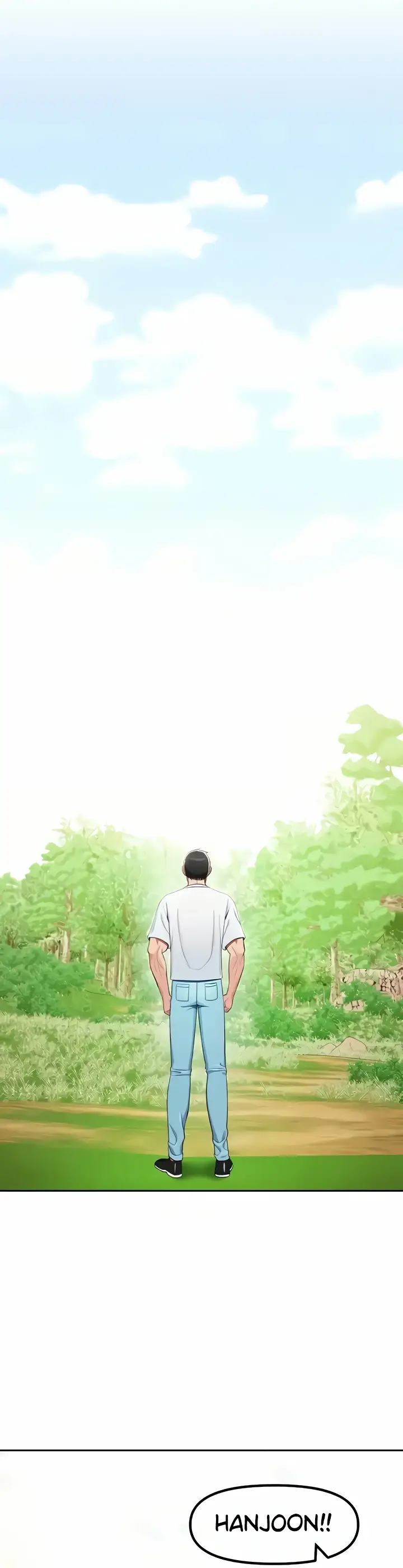 image-komik-sorcery-monmus-harem-chapter-24-end-38/43