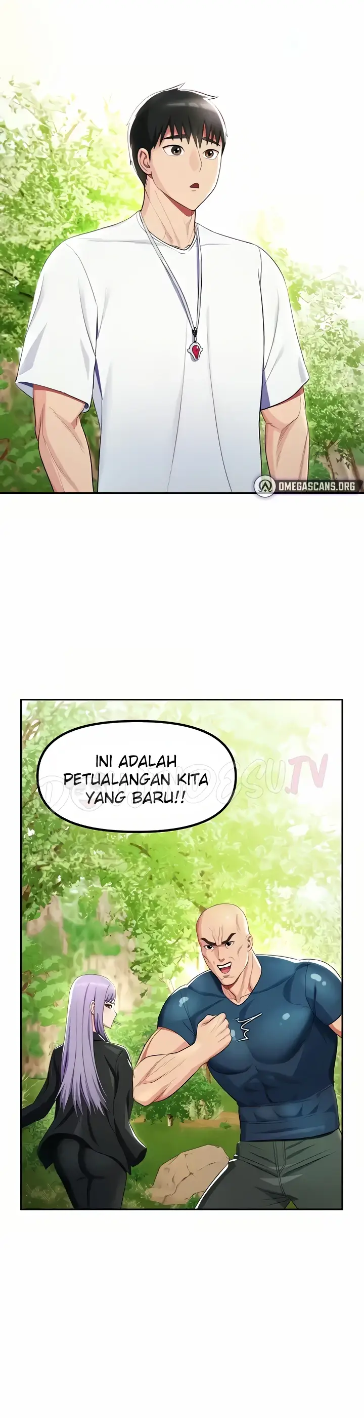 image-komik-sorcery-monmus-harem-chapter-24-end-39/43