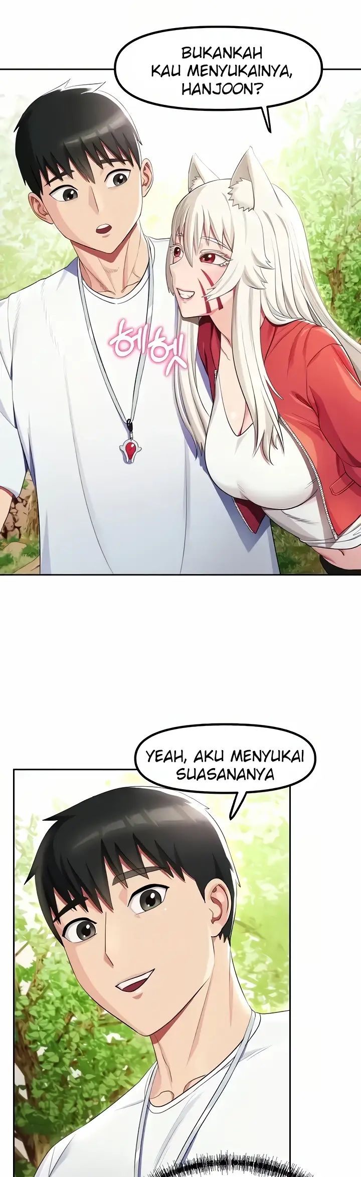 image-komik-sorcery-monmus-harem-chapter-24-end-40/43