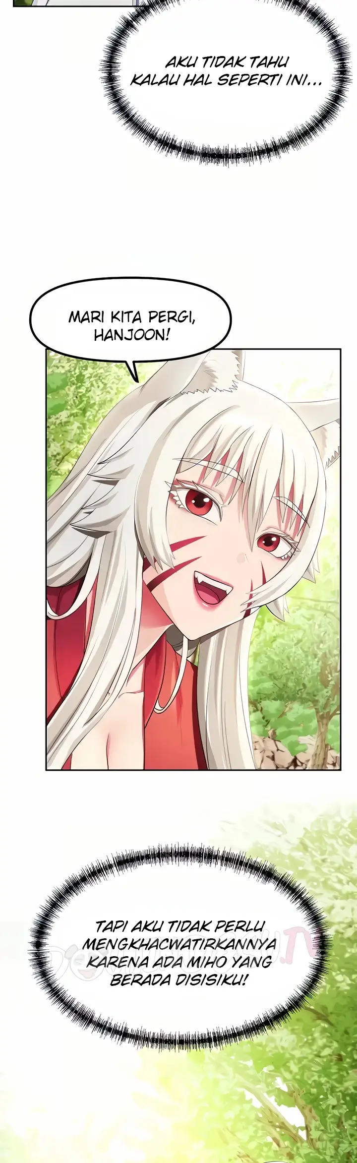 image-komik-sorcery-monmus-harem-chapter-24-end-41/43