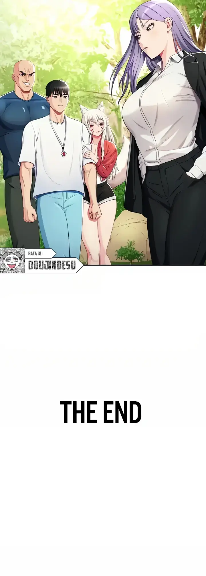 image-komik-sorcery-monmus-harem-chapter-24-end-42/43