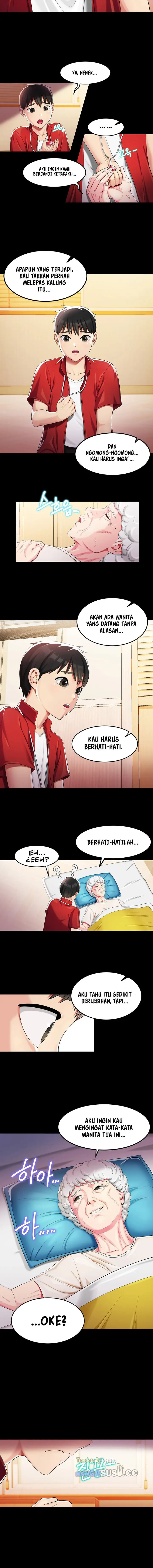 image-komik-sorcery-tales-yokai-harem-chapter-1-4/15