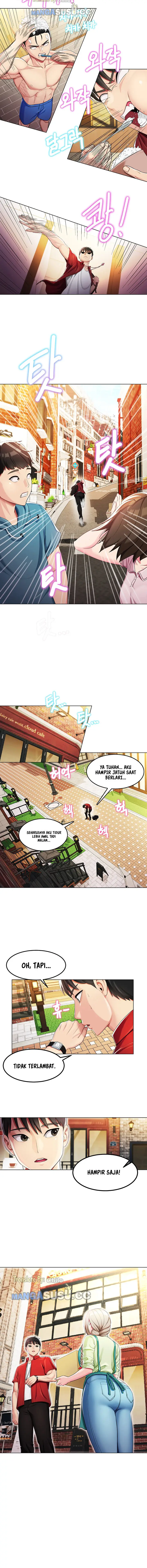 image-komik-sorcery-tales-yokai-harem-chapter-1-6/15