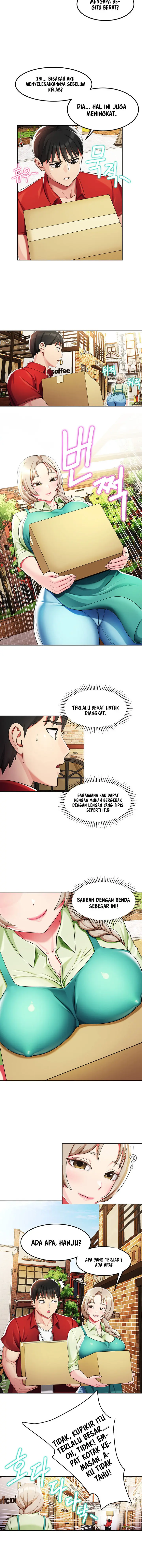 image-komik-sorcery-tales-yokai-harem-chapter-1-8/15